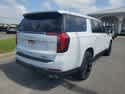 New 2026 GMC Yukon XL Denali Ultimate w/ LPO, Illumination Package AWD/4WD image 6