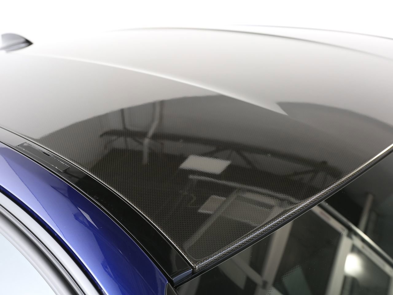Used 2018 BMW M3 CS w/ Executive Package image 15