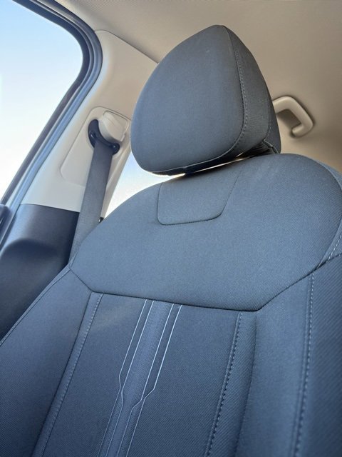 Used 2024 Hyundai Tucson SEL image 36