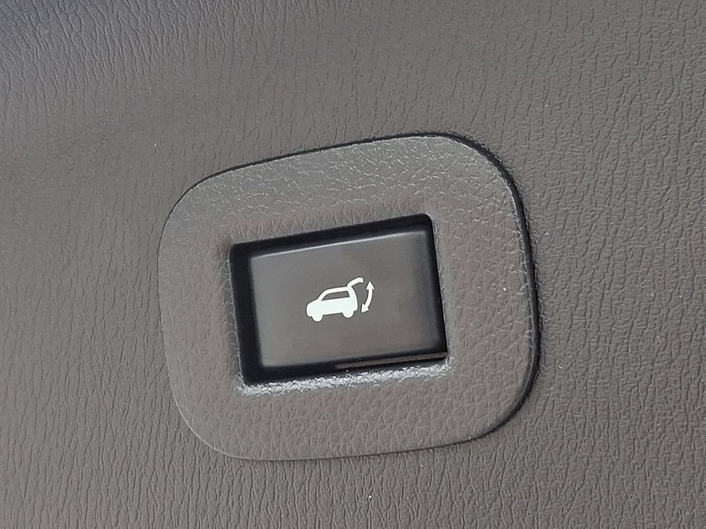 Used 2021 INFINITI QX80 Sensory w/ Cargo Package AWD/4WD image 31