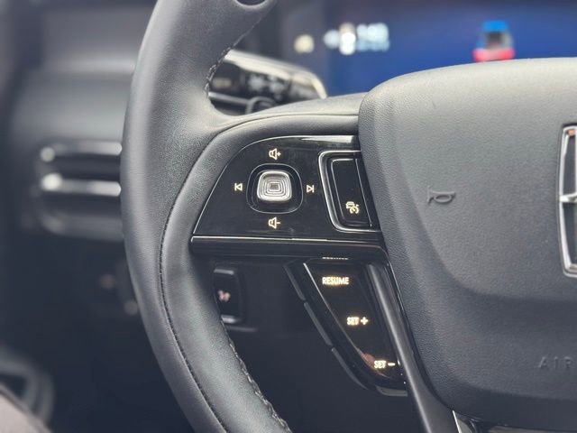 Used 2024 Lincoln Corsair Premiere w/ Equipment Group 101A image 10