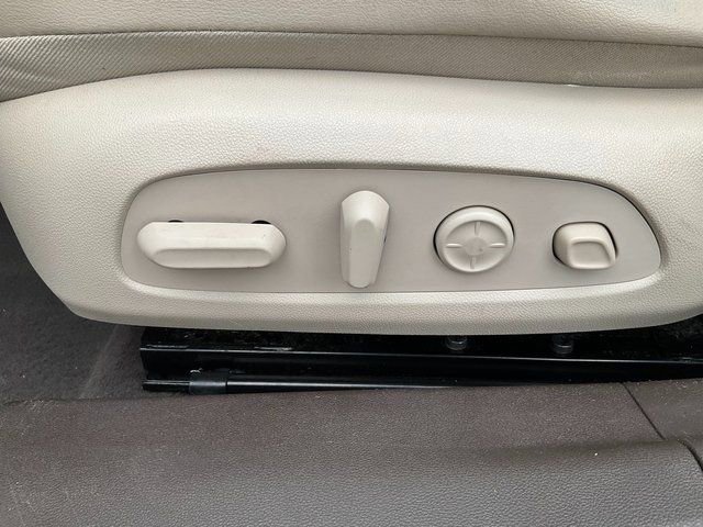 Used 2019 Buick LaCrosse Premium w/ Driver Confidence Package II image 6