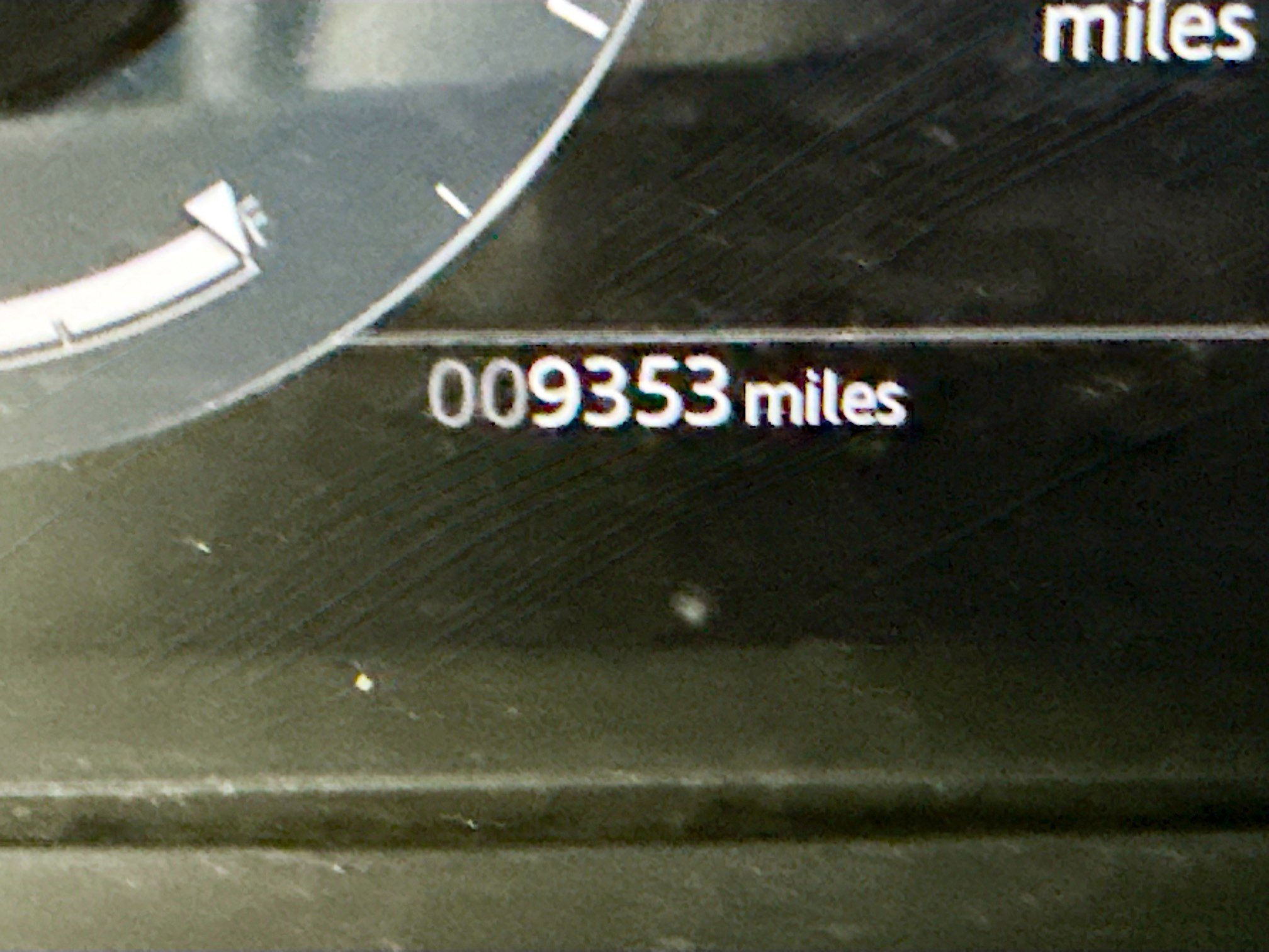 Certified 2026 Land Rover Range Rover Velar Dynamic SE AWD/4WD image 41