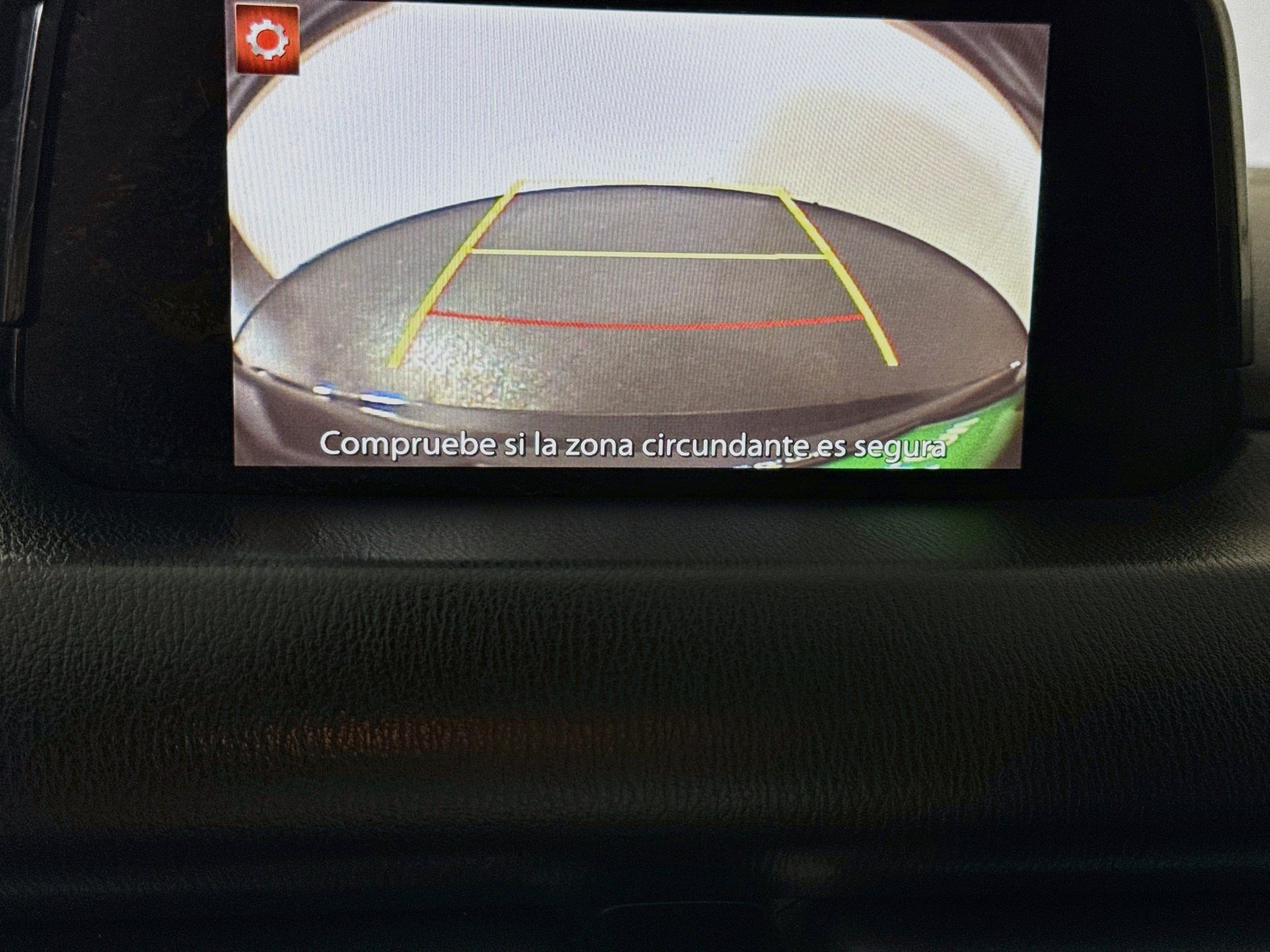 Used 2020 MAZDA CX-5 Sport FWD image 19