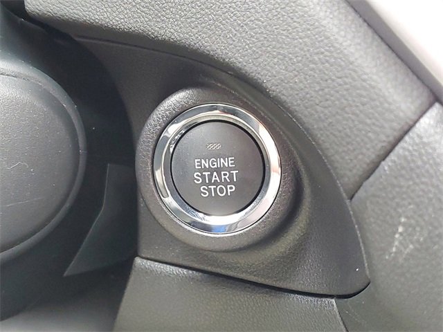 New 2026 Subaru Ascent Limited image 28