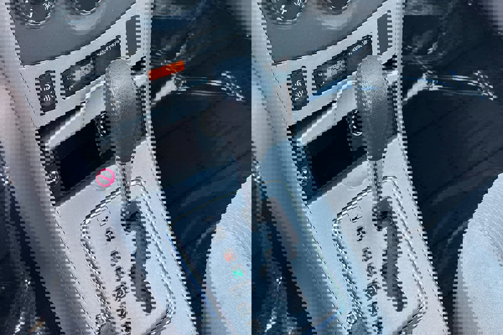 Used 2011 Toyota Corolla LE w/ Premium Pkg image 20