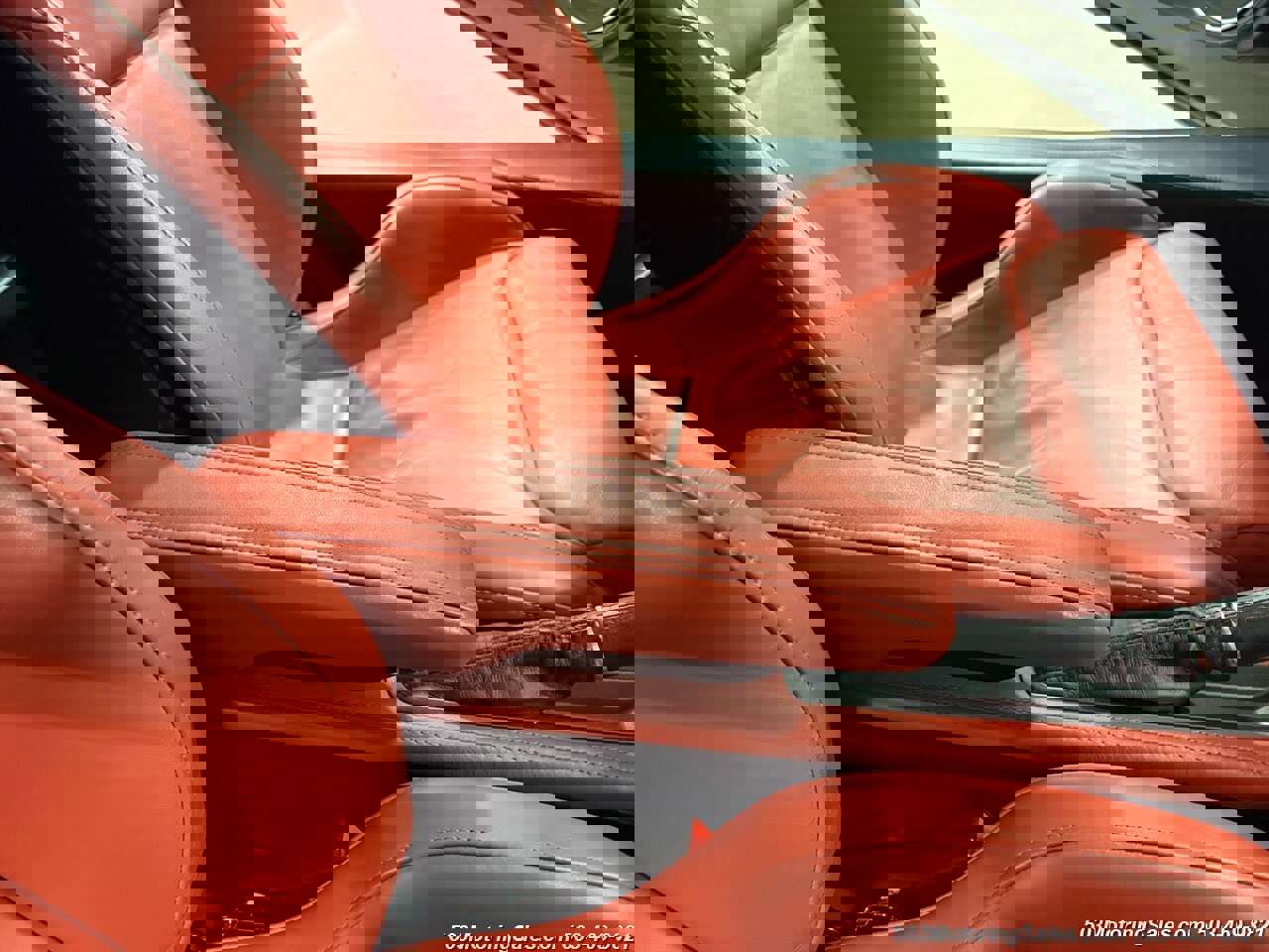 Used 2010 Lotus Evora 2+2 image 34