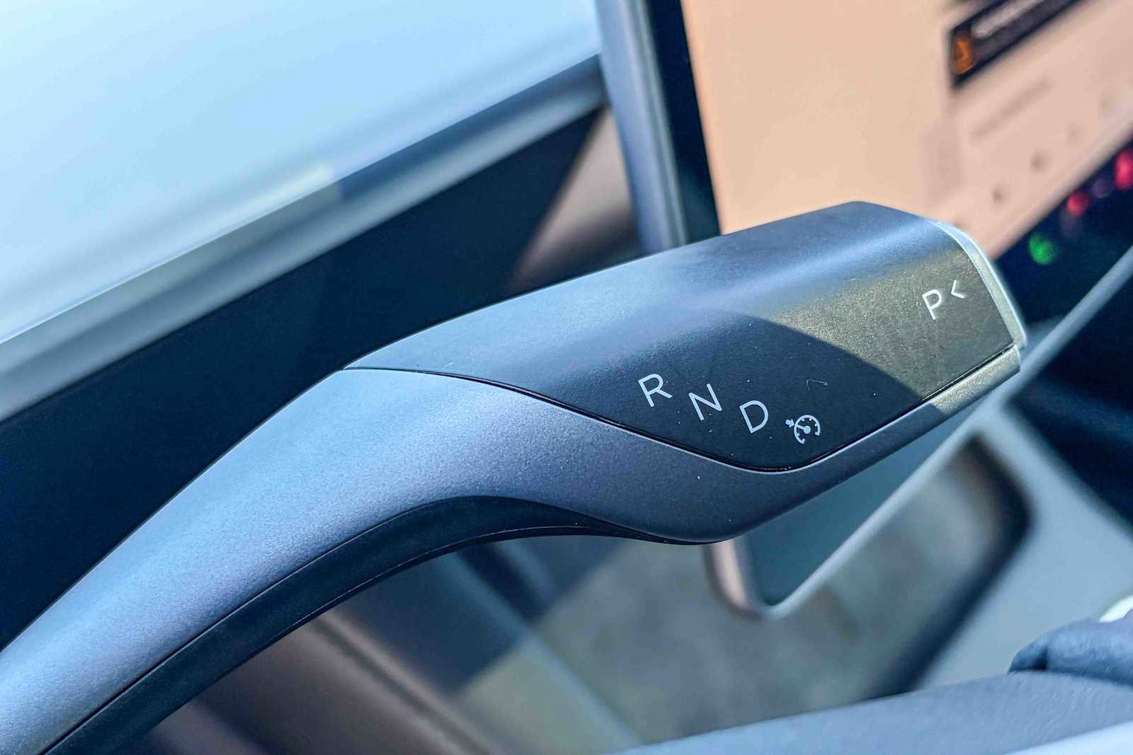 Used 2023 Tesla Model Y Long Range image 18