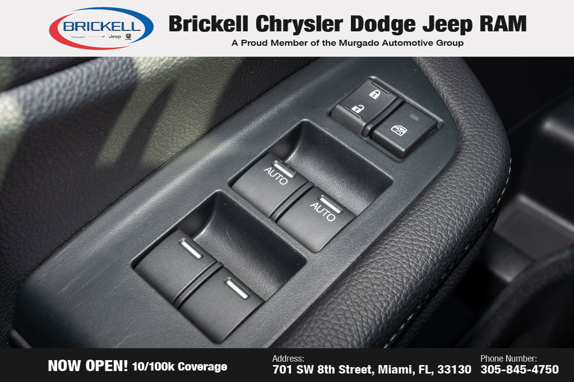 Used 2023 Honda Ridgeline Sport image 25