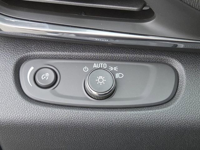 New 2026 Buick Envista Preferred w/ Convenience I Package image 14