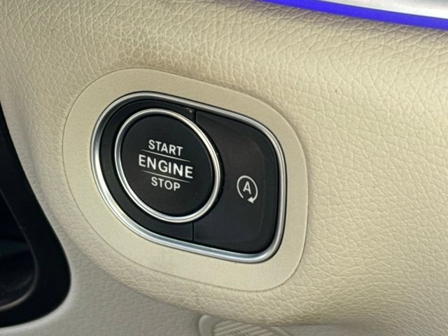 Used 2022 Mercedes-Benz GLE 350 4MATIC image 28