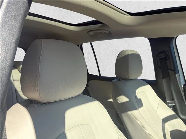 Used 2022 Mercedes-Benz GLB 250 image 23