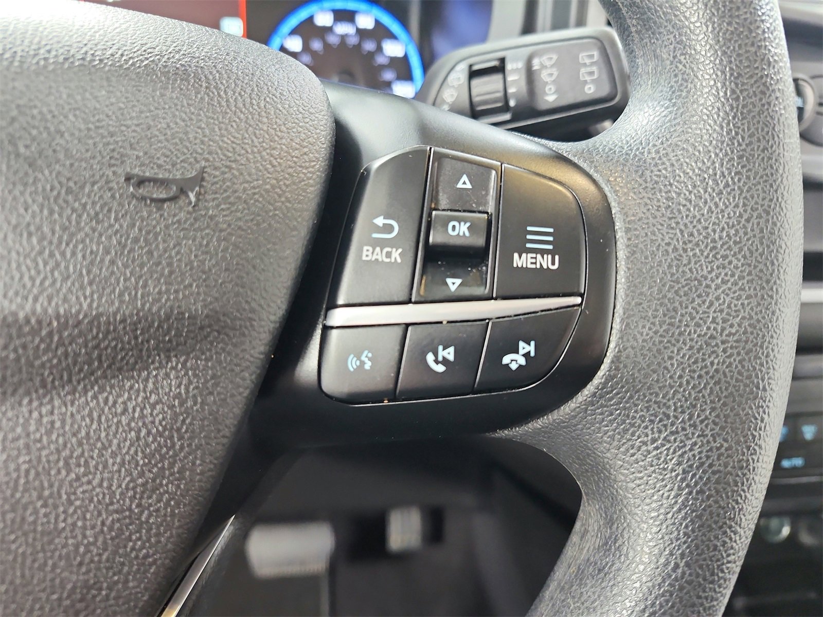 Used 2023 Ford Bronco Sport Big Bend image 22