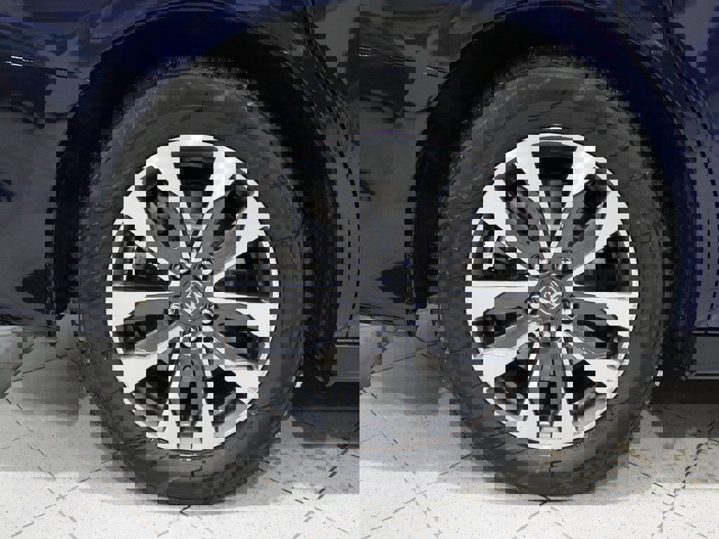 Used 2023 Honda Odyssey EX-L image 10