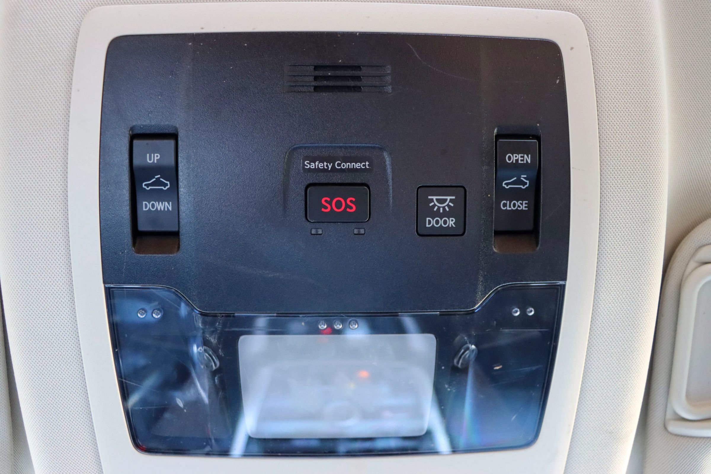 Used 2017 Lexus NX 200t F Sport image 42