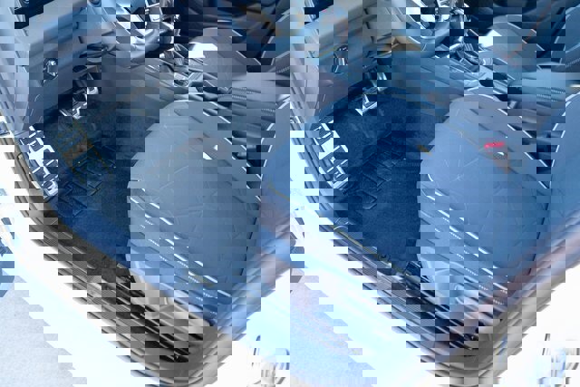 New 2026 Volkswagen Jetta Sport image 22