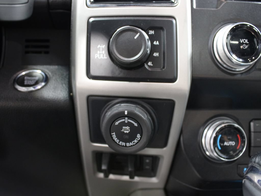 Used 2019 Ford F150 Lariat w/ Equipment Group 502A Luxury AWD/4WD image 70