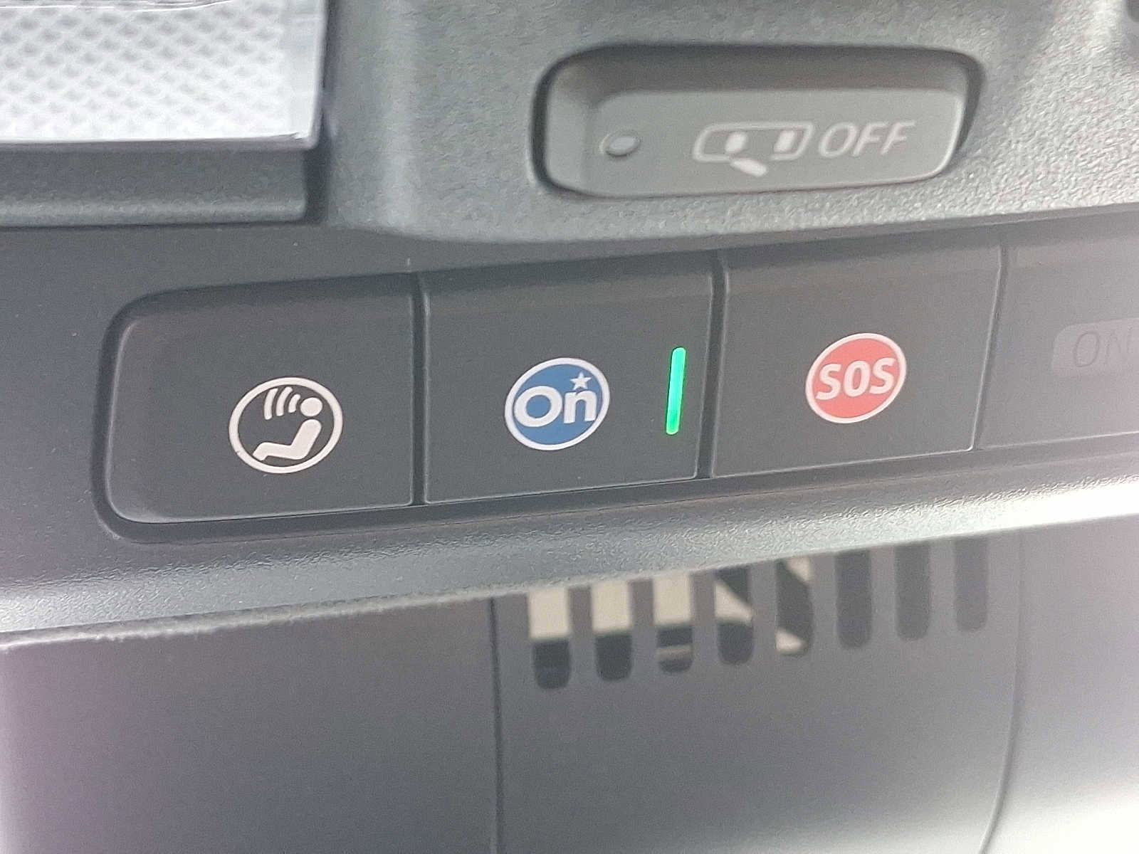 New 2026 GMC Sierra 1500 AT4X image 19