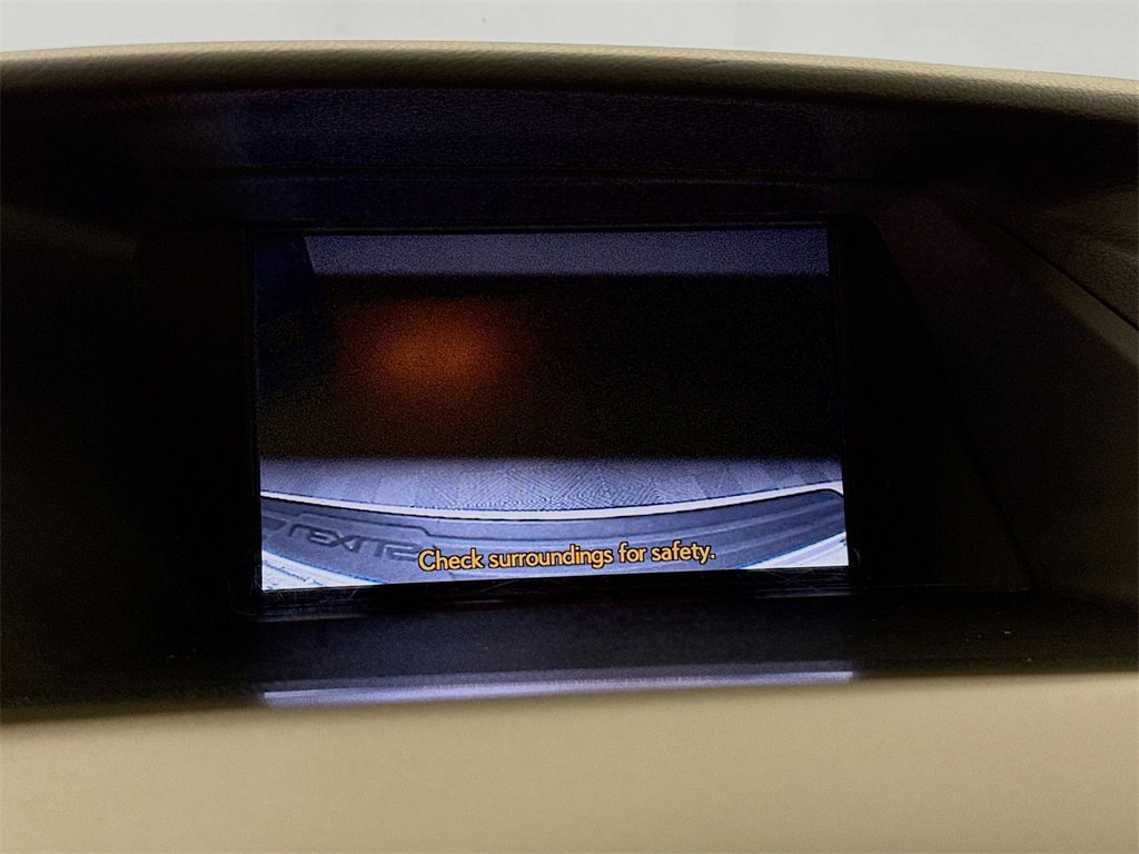 Used 2015 Lexus RX 350 F Sport w/ Navigation Package image 15