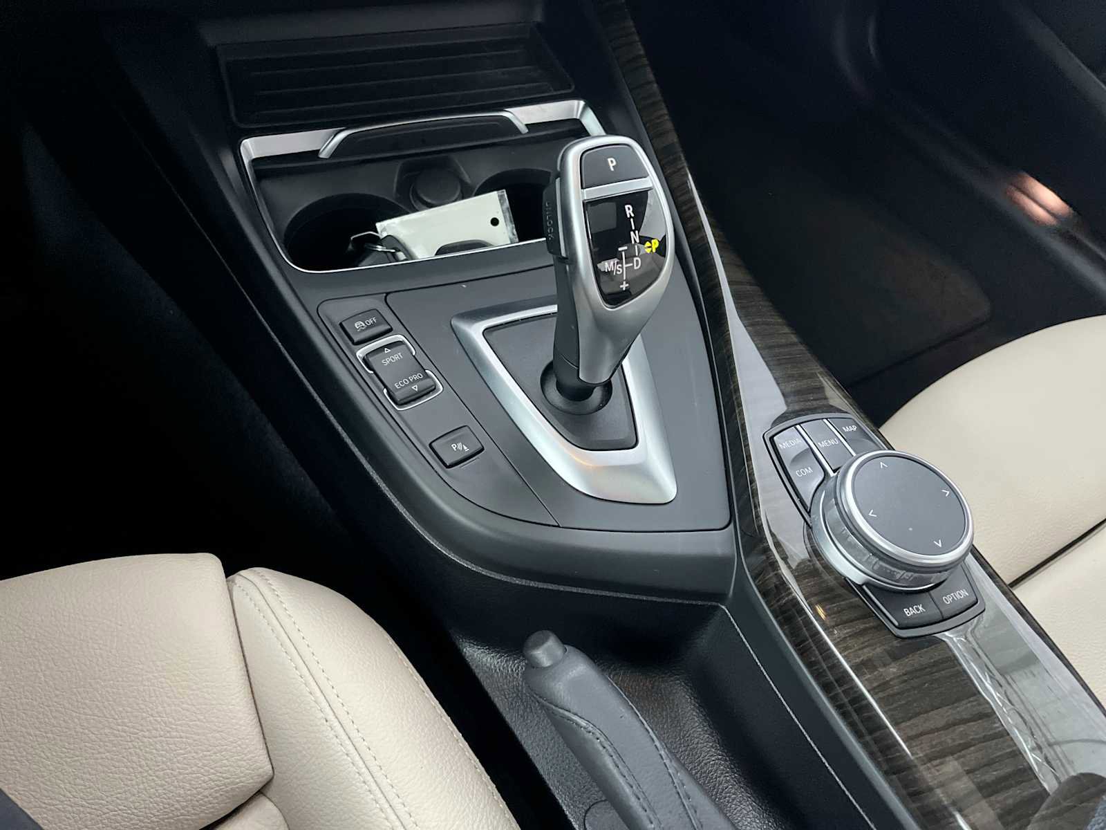 Used 2020 BMW 230i Coupe w/ Premium Package image 28