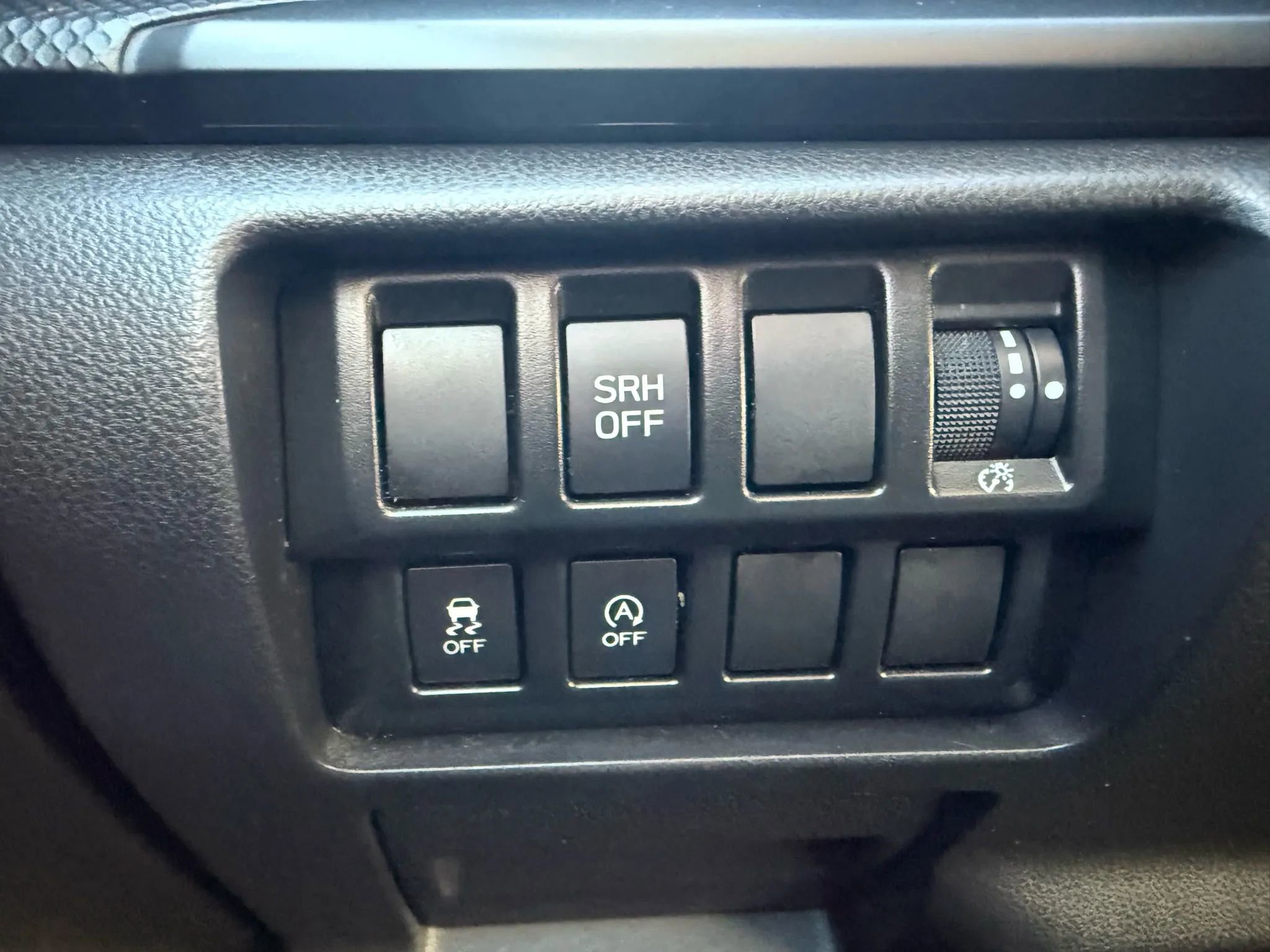 Used 2022 Subaru Forester image 18