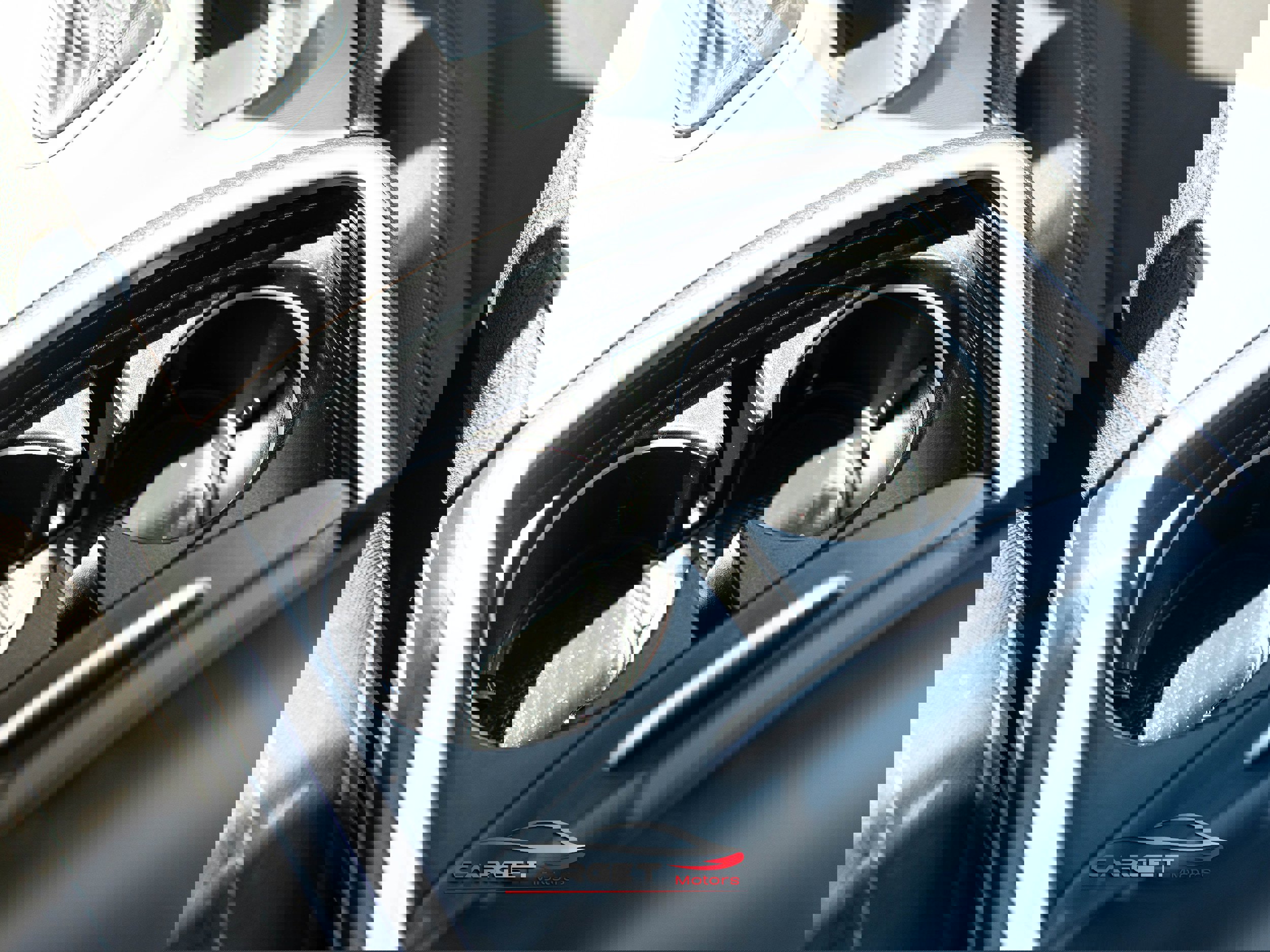 Used 2022 Dodge Charger Scat Pack image 30