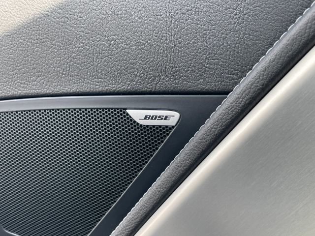 Used 2015 Chevrolet Corvette Stingray Coupe w/ 2LT Preferred Equipment Group image 21