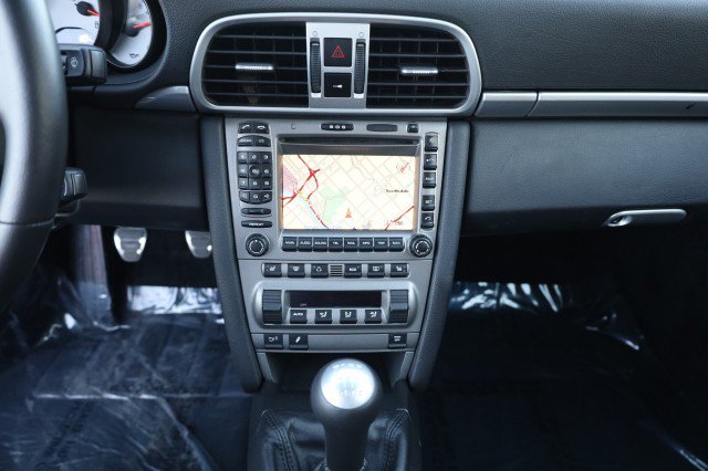 Used 2006 Porsche 911 Carrera S image 31