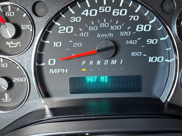 Used 2023 GMC Savana 3500 w/ Power Convenience Package image 25