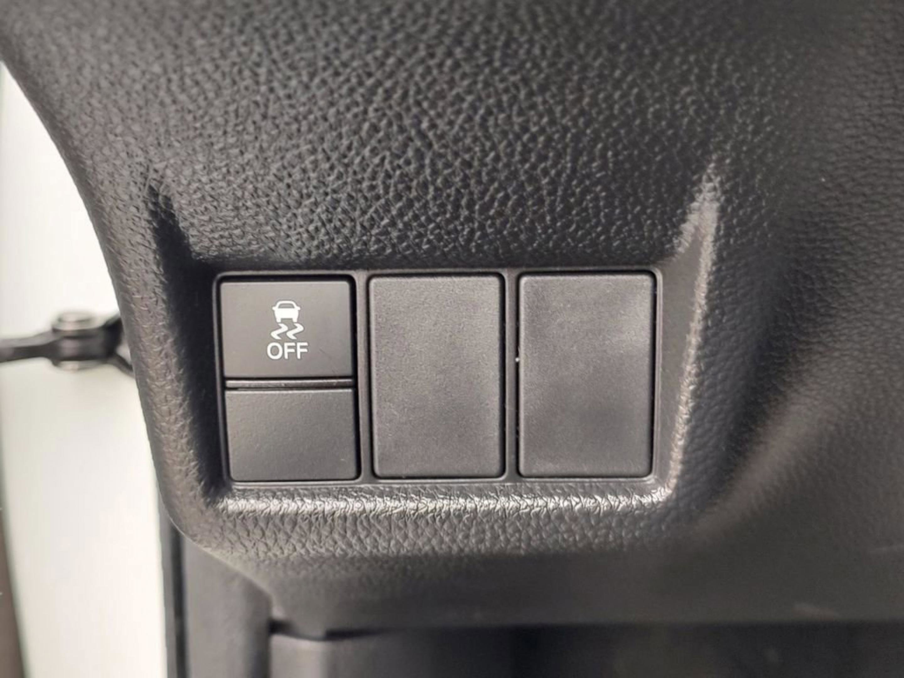 Used 2025 Honda Civic Sport image 23