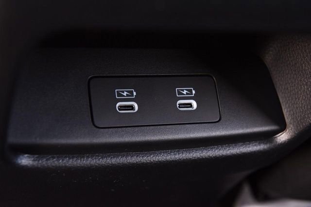 New 2026 Honda CR-V Sport-L image 27