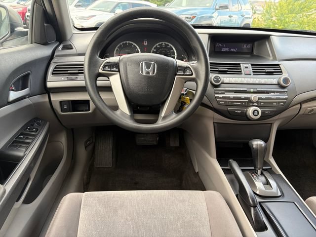 Used 2010 Honda Accord LX image 30