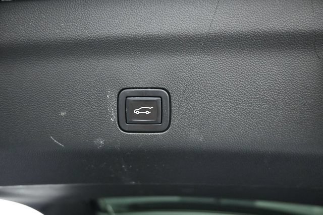 Used 2023 Chevrolet Tahoe RST AWD/4WD image 38