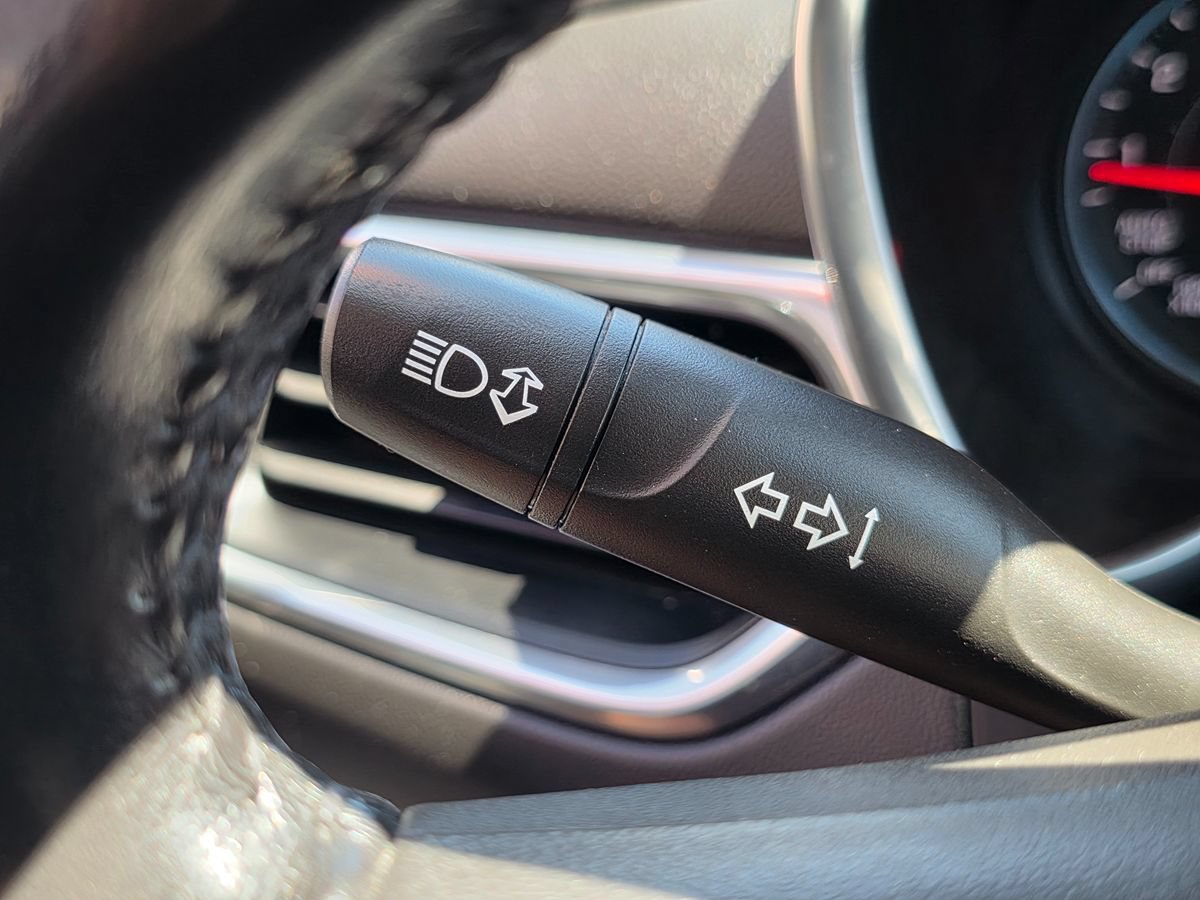Used 2019 Chevrolet Equinox LT AWD/4WD image 48