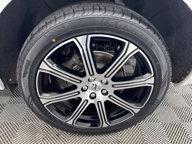 Used 2021 Volvo XC60 T5 Inscription AWD/4WD image 10