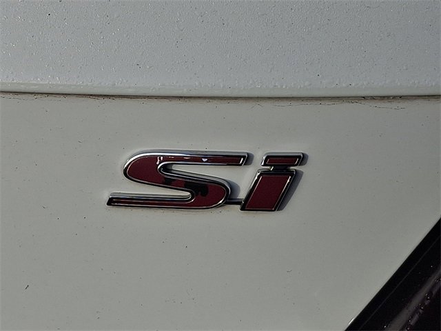 Used 2014 Honda Civic Si image 9