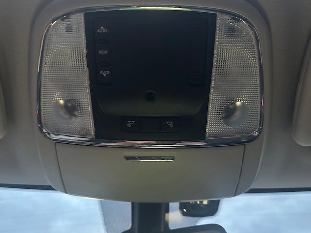 Certified 2020 Dodge Durango GT image 22