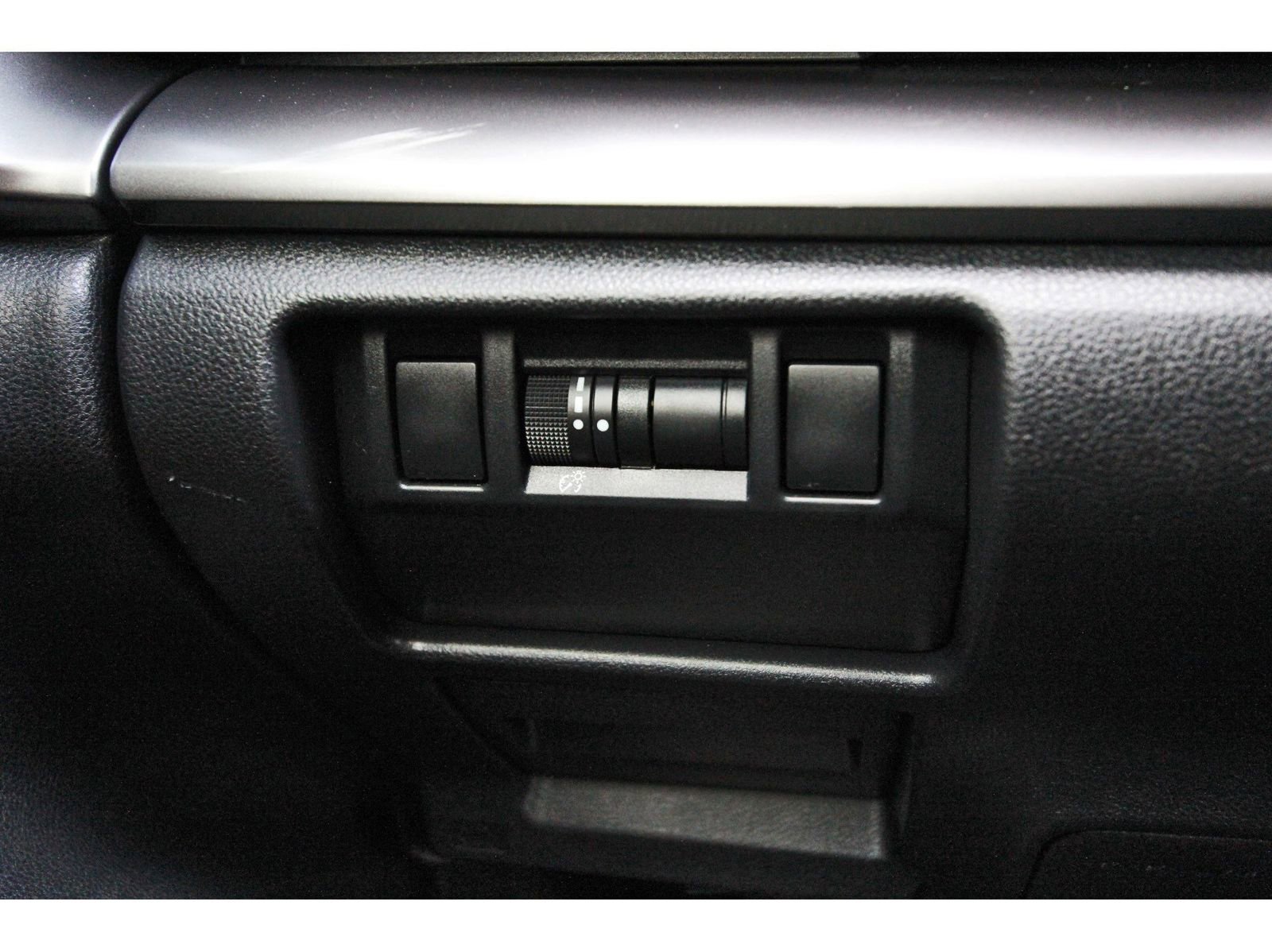 Certified 2024 Subaru Impreza 2.0i Sport AWD/4WD image 20