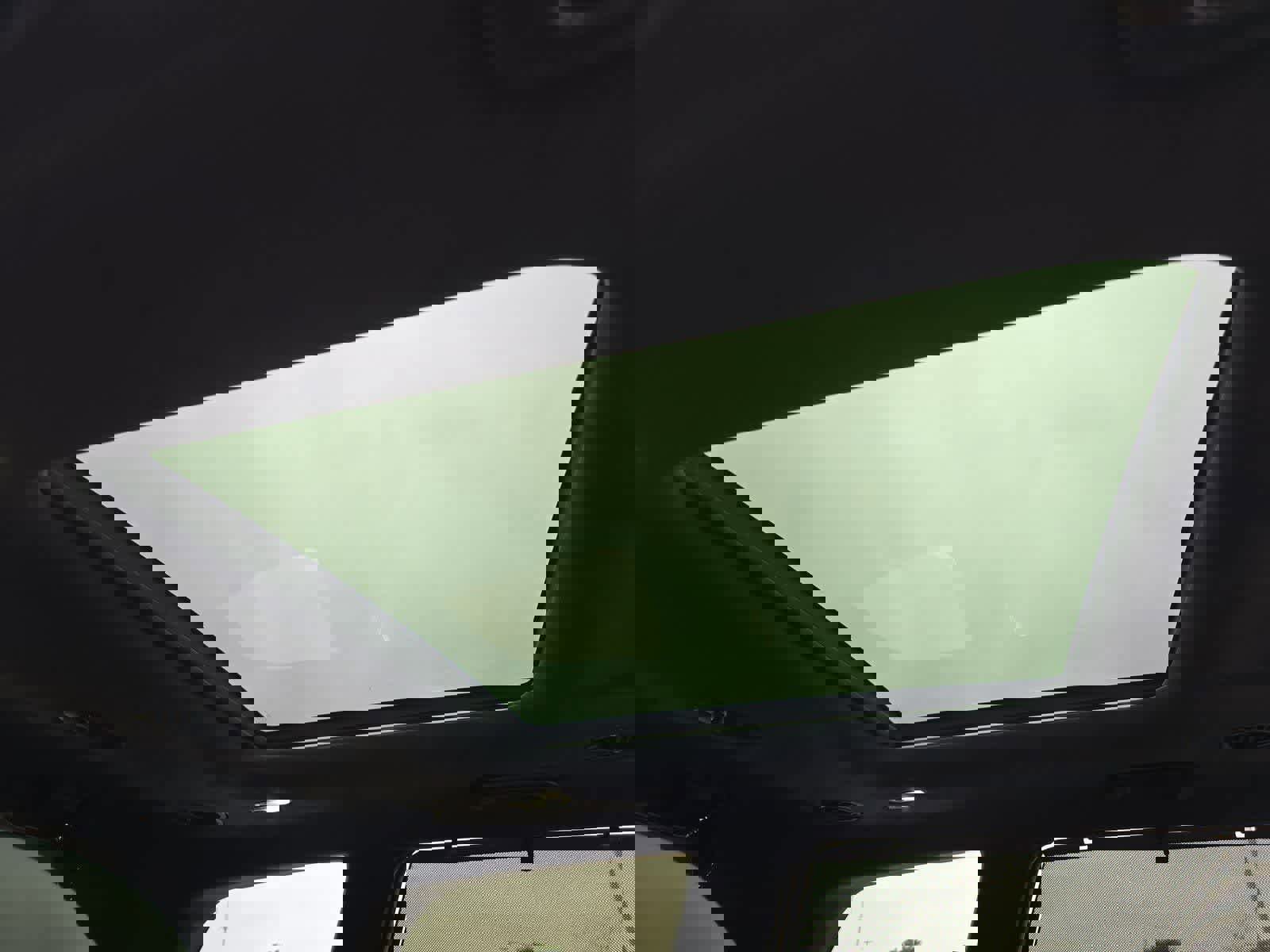 Certified 2023 Kia Telluride SX Prestige X-Pro AWD/4WD image 20