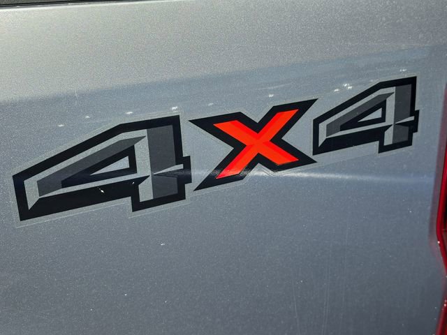 Used 2020 Ford F250 XLT image 5