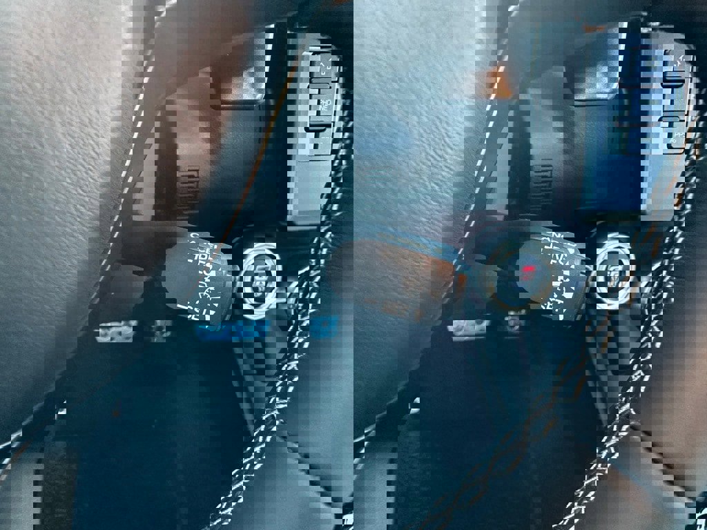 New 2025 Toyota GR86 Premium image 8