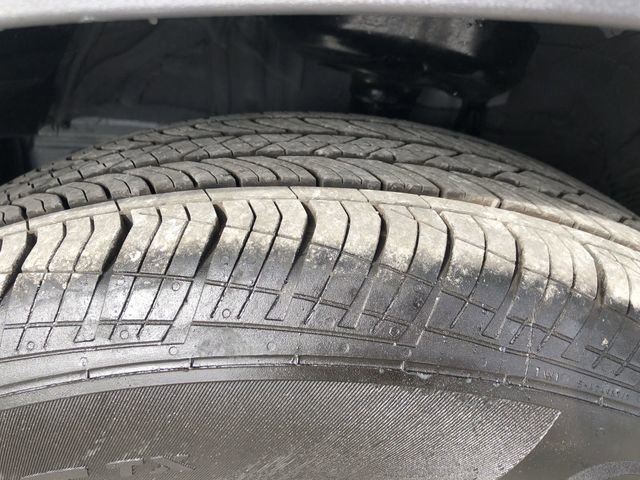 Used 2026 Toyota Corolla Cross SE image 28