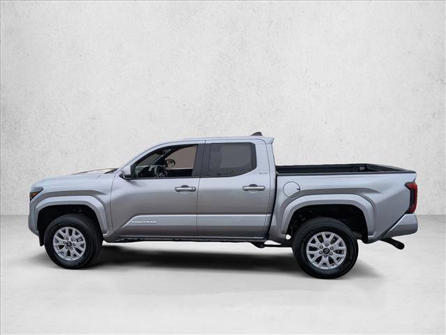 Used 2024 Toyota Tacoma SR5 image 8