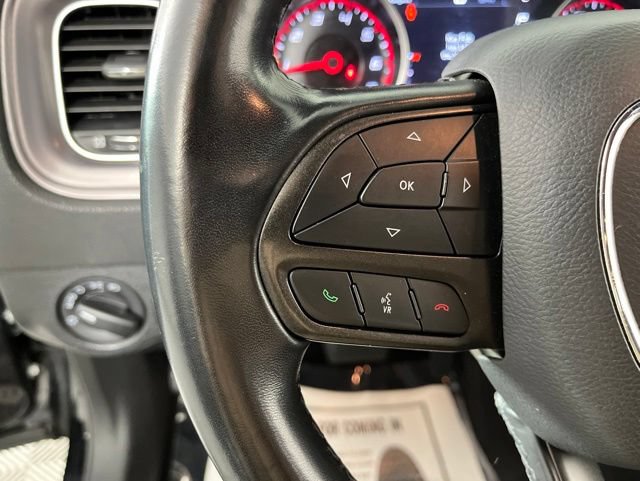 Used 2023 Dodge Charger SXT RWD image 23