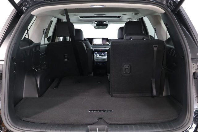 Used 2023 Hyundai Palisade XRT image 34
