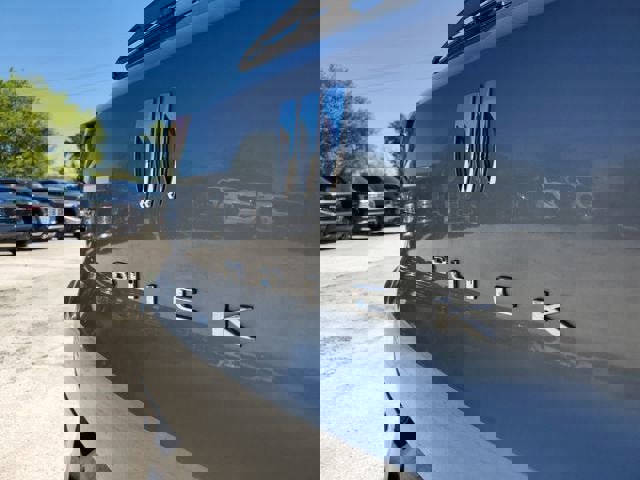 New 2026 Buick Encore GX Sport Touring image 7