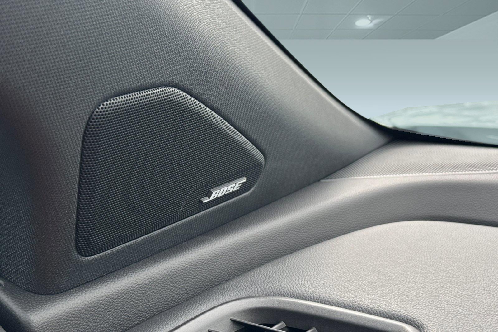 New 2026 Honda Prologue Elite image 21