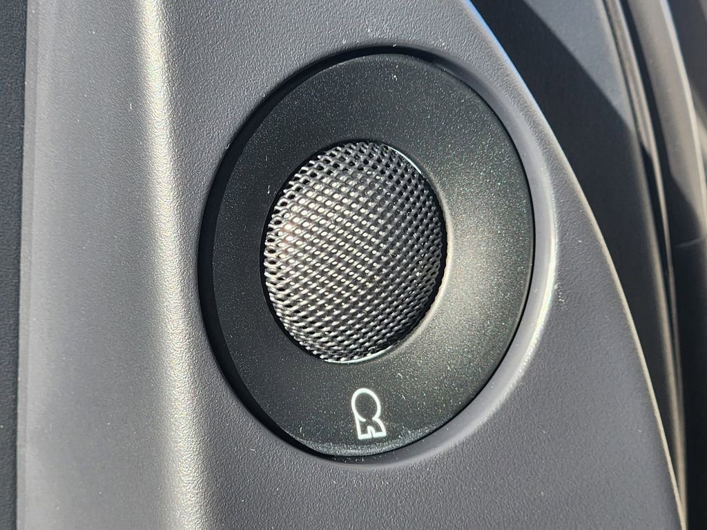 Used 2024 Lincoln Navigator L Reserve image 33