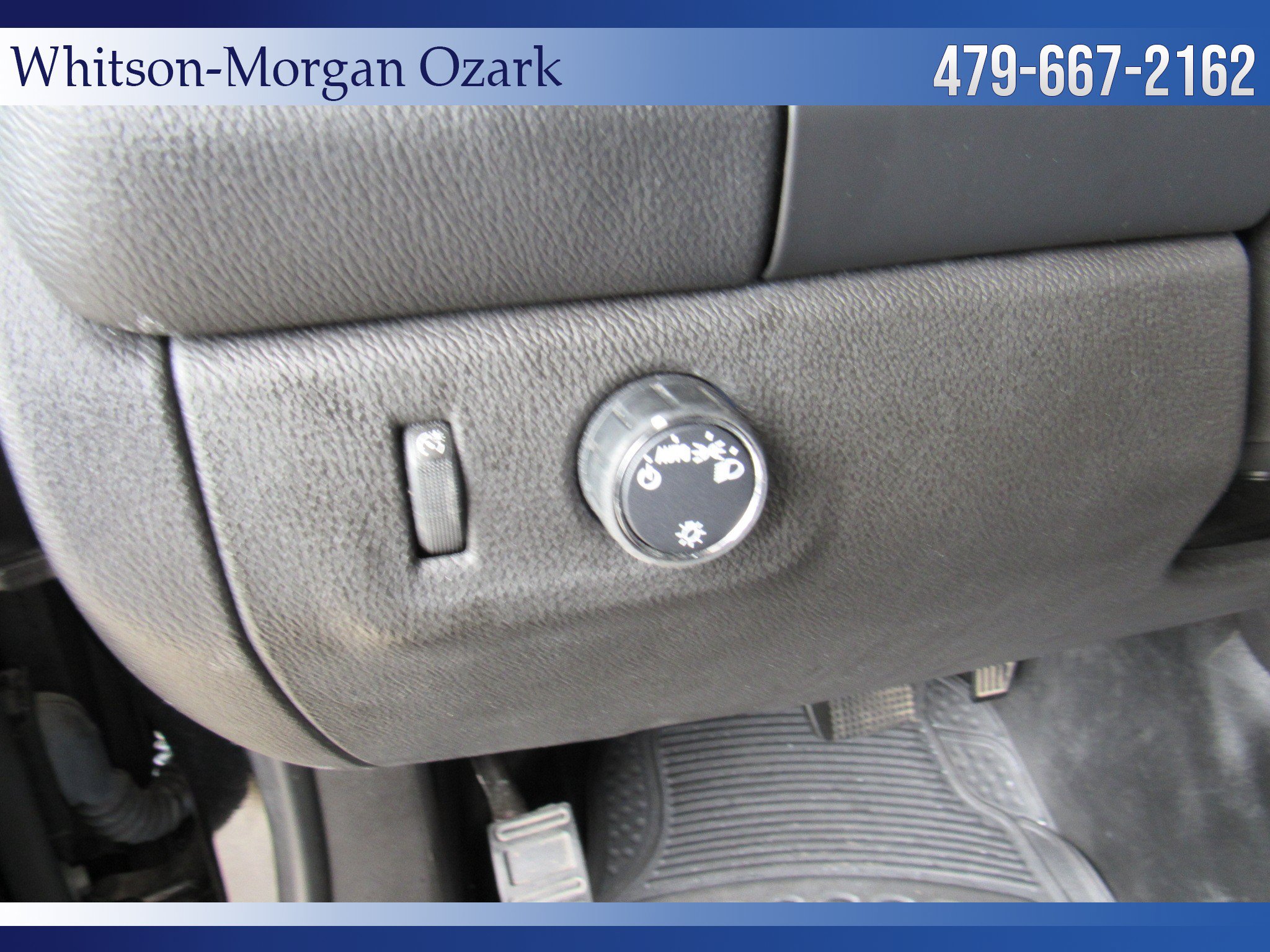 Used 2022 Chevrolet Colorado LT w/ Fleet Safety Package RWD image 29