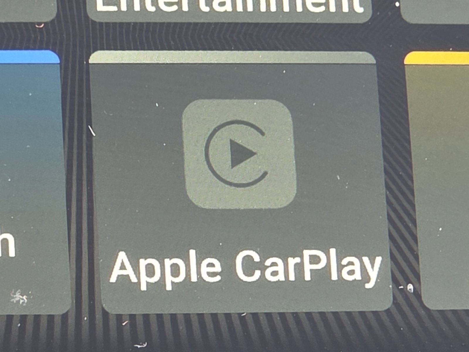 Used 2018 Honda Odyssey Elite image 7